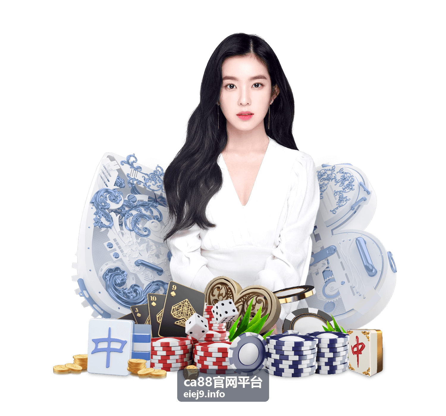 ca88官网平台活动指南 - 活动奖励规则解读